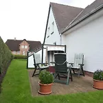 Wohnung Sylthome