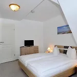 Wohnung Sylthome