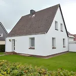Wohnung Sylthome